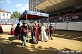 VBS_0898 - Palio di Asti 2024